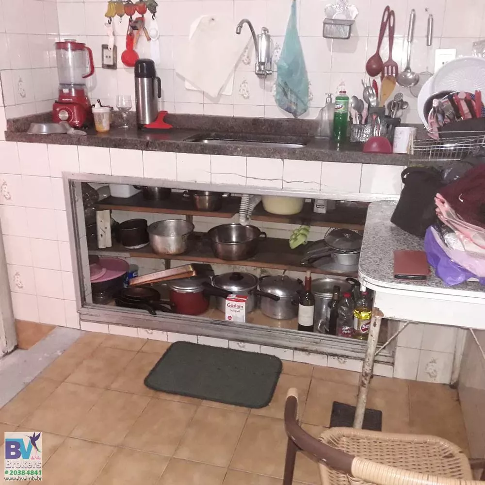 Apartamento, 3 quartos, 80 m² - Foto 19