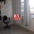 Apartamento, 3 quartos, 80 m² - Foto 2