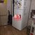 Apartamento, 3 quartos, 80 m² - Foto 4