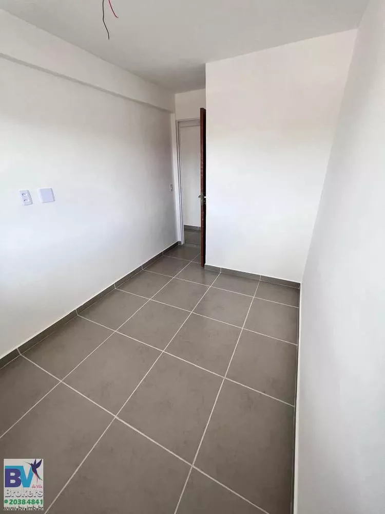 Apartamento, 2 quartos, 55 m² - Foto 6
