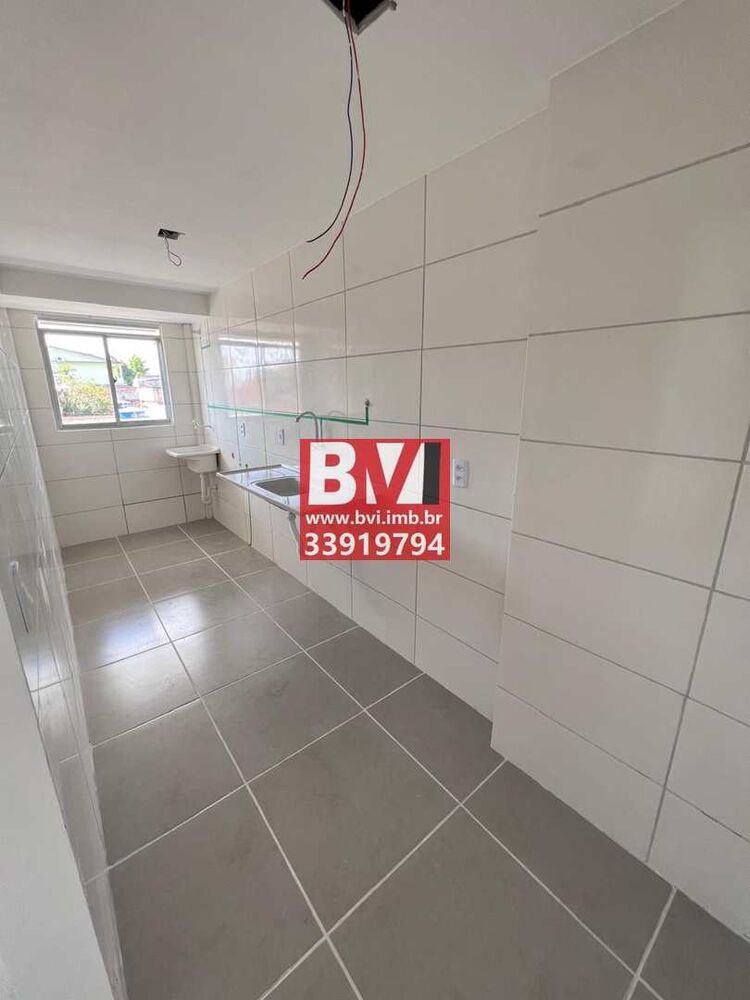 Apartamento, 2 quartos, 55 m² - Foto 10