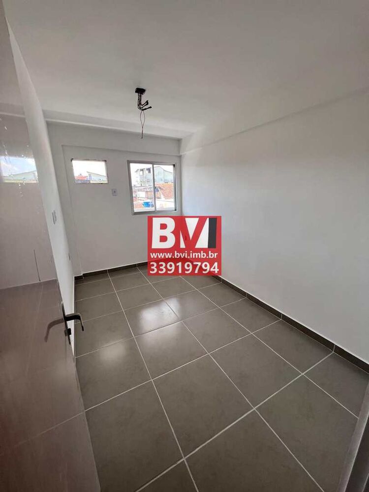 Apartamento, 2 quartos, 55 m² - Foto 7