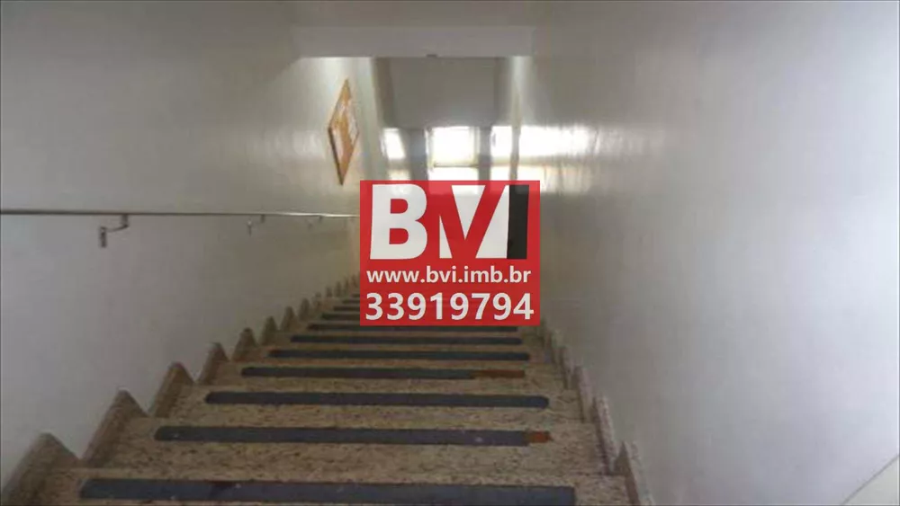 Apartamento à venda com 3 quartos, 130m² - Foto 15