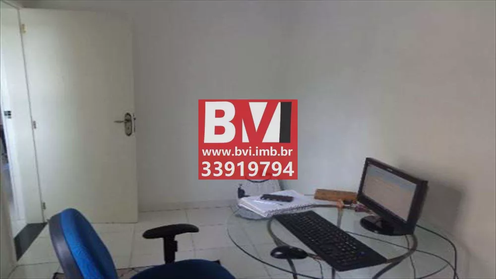 Apartamento à venda com 3 quartos, 130m² - Foto 1