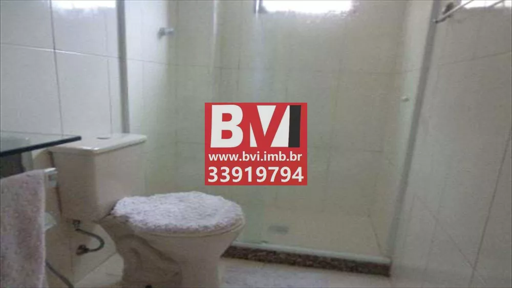 Apartamento à venda com 3 quartos, 130m² - Foto 14