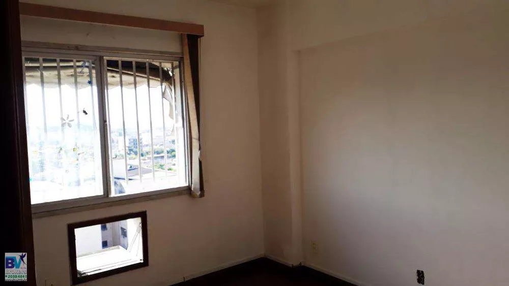 Apartamento, 2 quartos, 60 m² - Foto 14