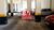 Apartamento, 2 quartos, 60 m² - Foto 11