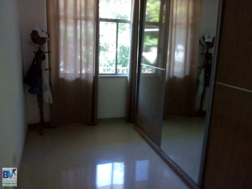 Apartamento, 2 quartos, 85 m² - Foto 16