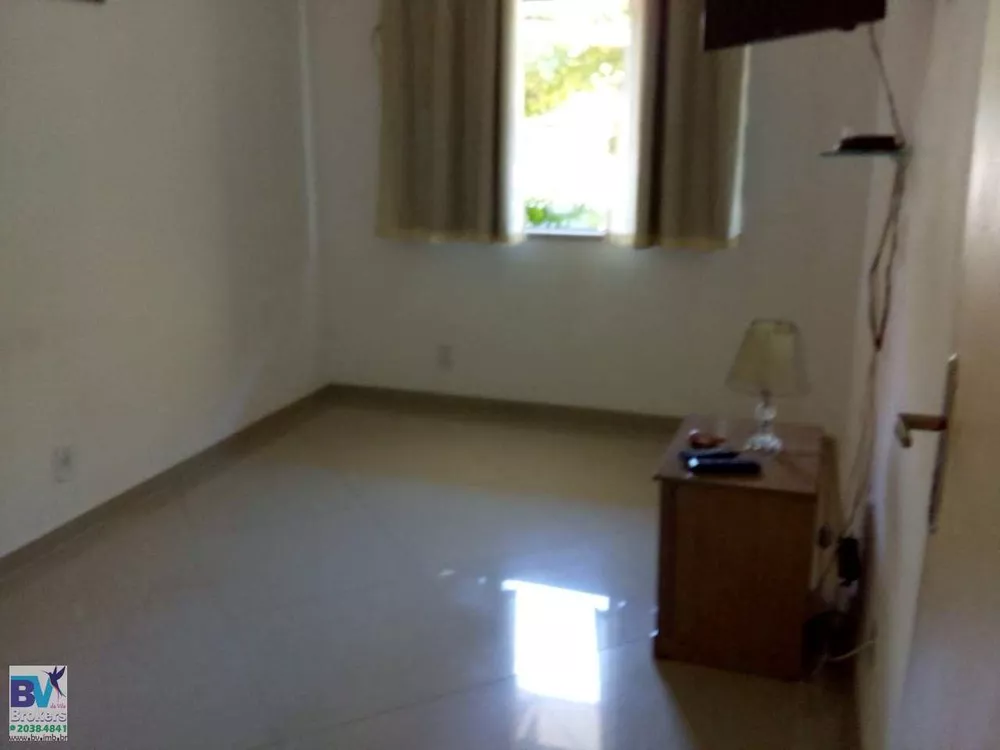 Apartamento, 2 quartos, 85 m² - Foto 23
