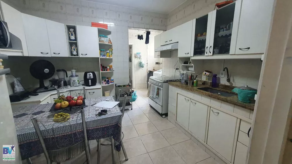 Apartamento, 2 quartos, 90 m² - Foto 6