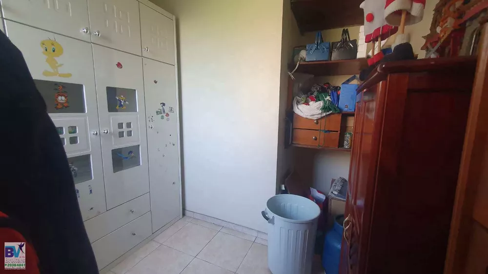 Apartamento, 2 quartos, 90 m² - Foto 27