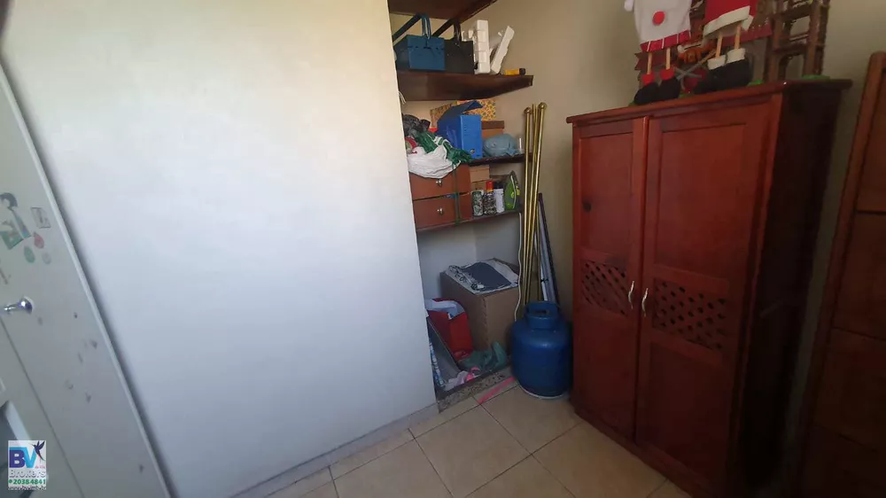 Apartamento, 2 quartos, 90 m² - Foto 30