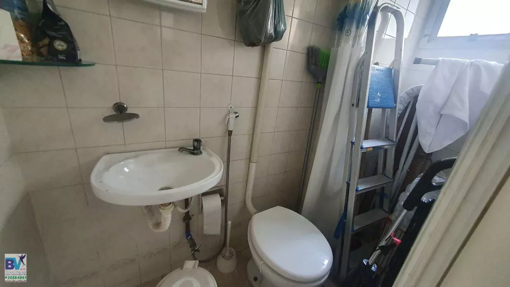 Apartamento, 2 quartos, 90 m² - Foto 29