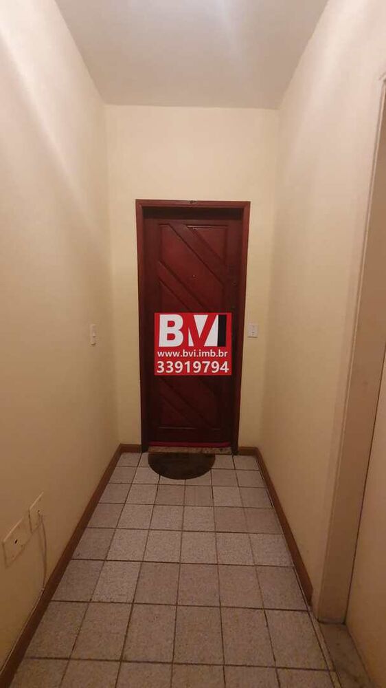 Apartamento à venda com 2 quartos, 90m² - Foto 1