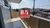 Apartamento, 2 quartos, 90 m² - Foto 3