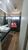 Apartamento, 2 quartos, 90 m² - Foto 6