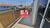 Apartamento, 2 quartos, 90 m² - Foto 10