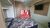Apartamento, 2 quartos, 90 m² - Foto 5