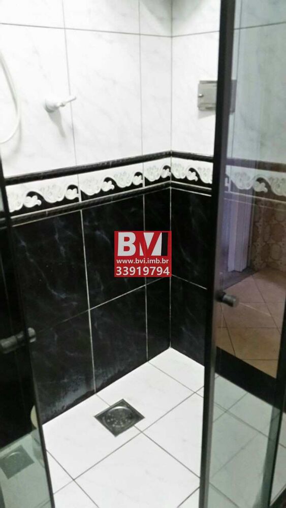 Casa, 4 quartos, 160 m² - Foto 21