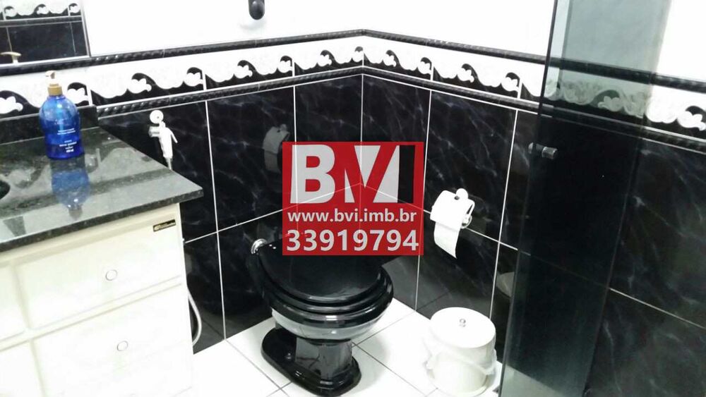 Casa, 4 quartos, 160 m² - Foto 16