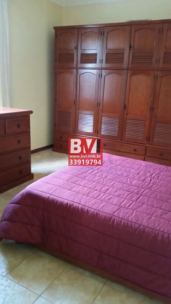 Casa, 4 quartos, 160 m² - Foto 19