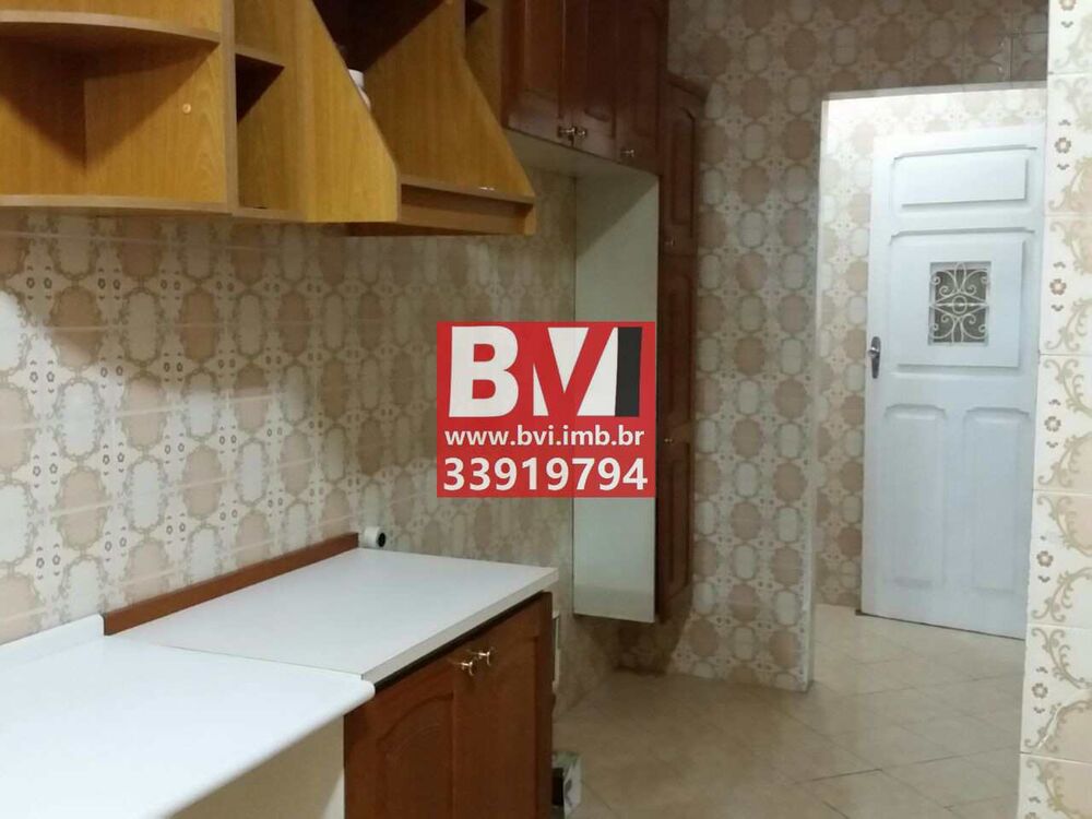 Casa, 4 quartos, 160 m² - Foto 6