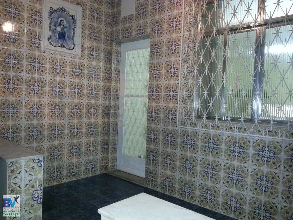 Casa, 4 quartos, 160 m² - Foto 11