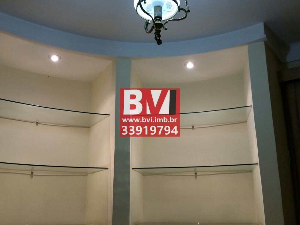 Casa, 4 quartos, 160 m² - Foto 22