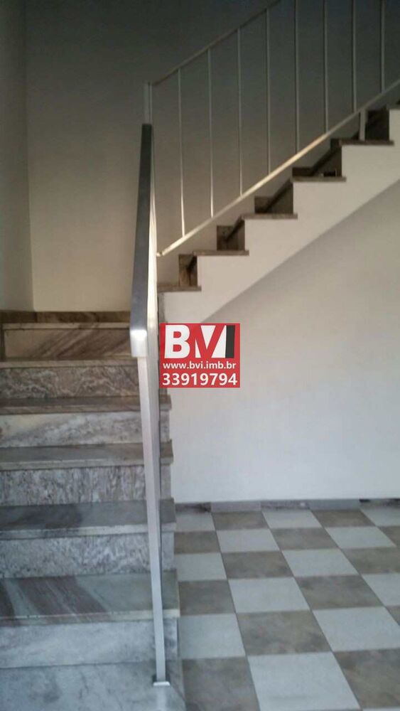 Casa, 4 quartos, 160 m² - Foto 5