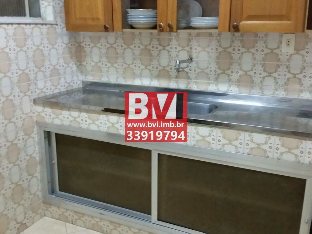 Casa, 4 quartos, 160 m² - Foto 20