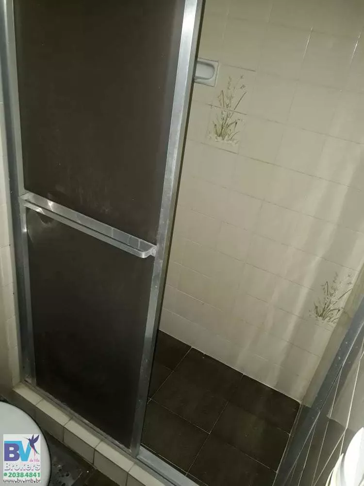 Apartamento, 1 quarto, 50 m² - Foto 8