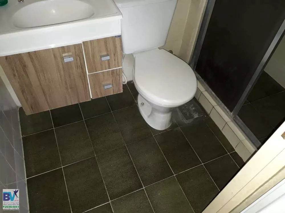 Apartamento, 1 quarto, 50 m² - Foto 7