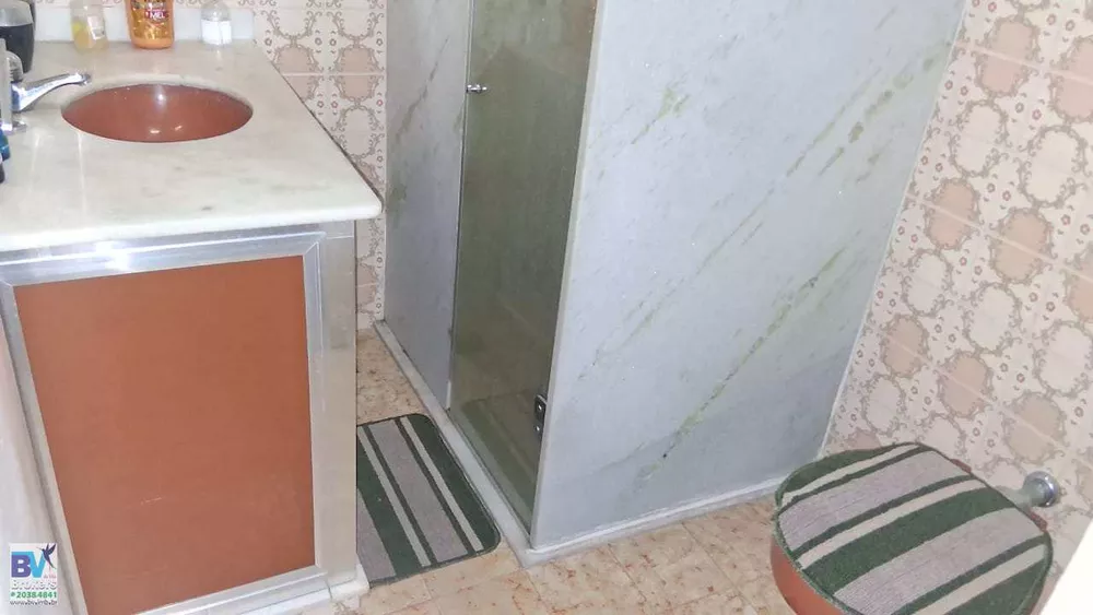 Casa, 2 quartos, 129 m² - Foto 10