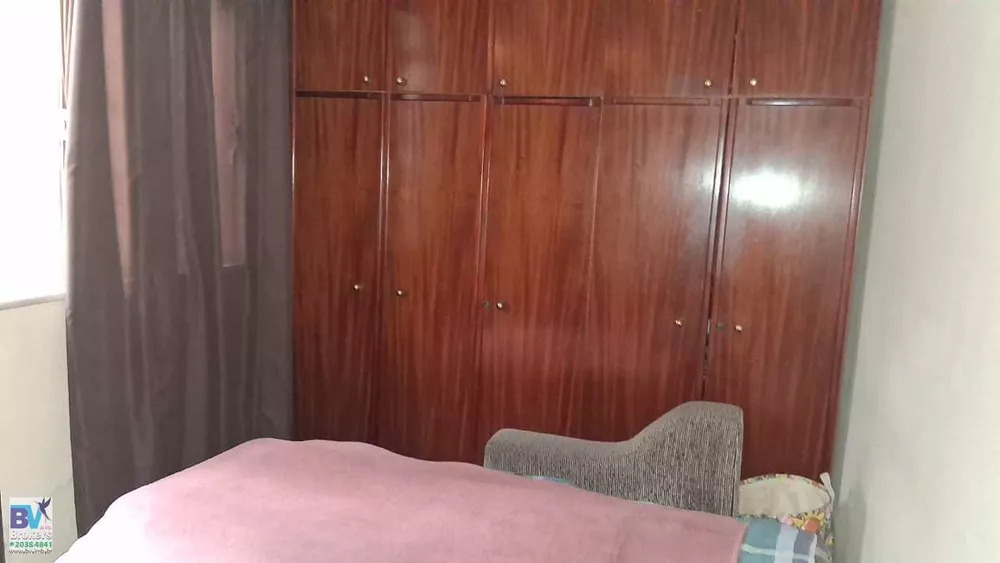 Casa, 2 quartos, 129 m² - Foto 3