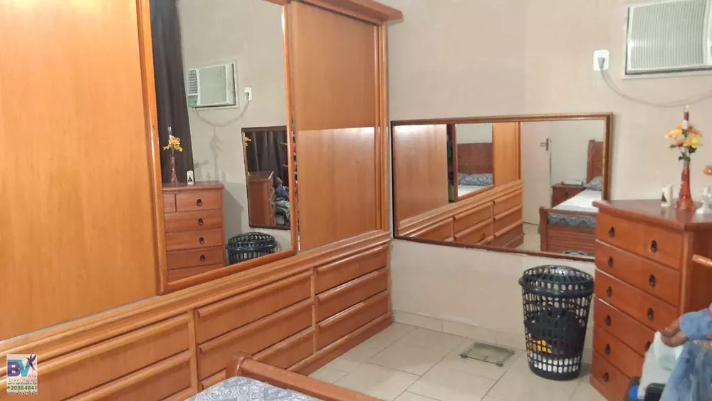 Casa, 2 quartos, 129 m² - Foto 13