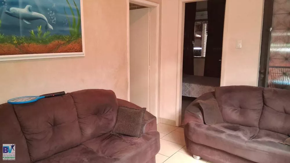 Casa, 2 quartos, 129 m² - Foto 26