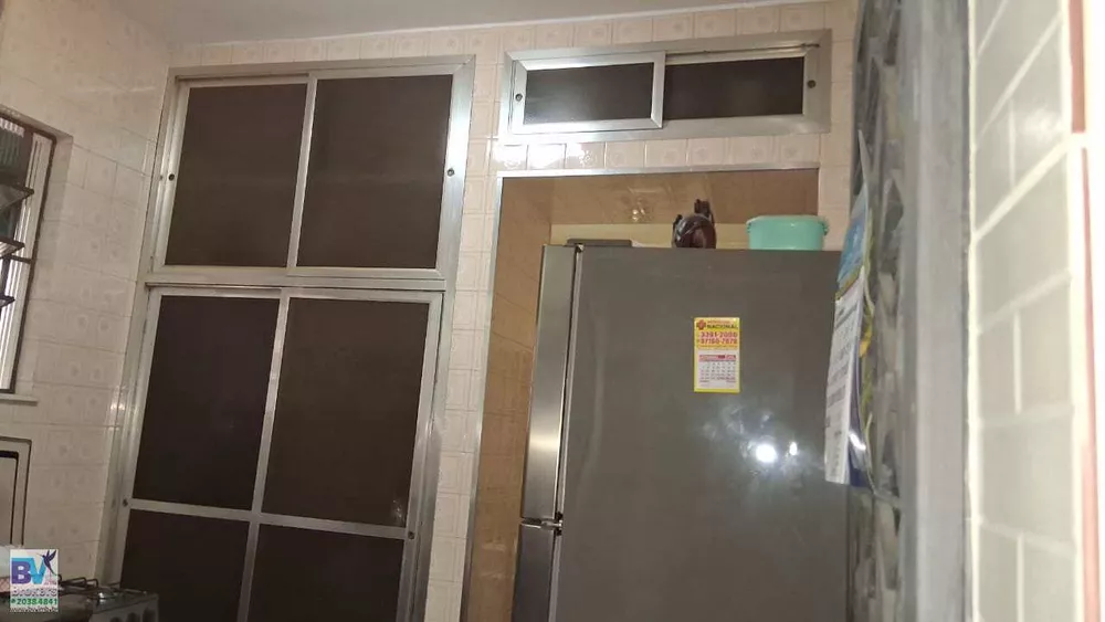Casa, 2 quartos, 129 m² - Foto 8