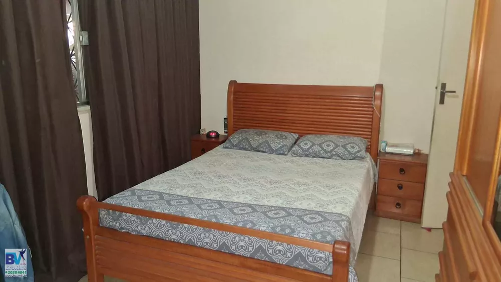 Casa, 2 quartos, 129 m² - Foto 24