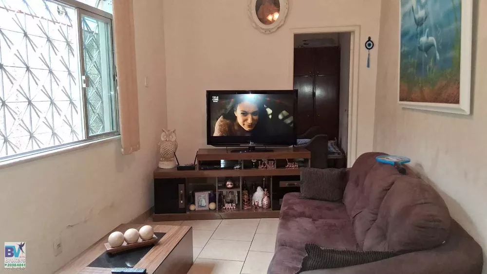 Casa, 2 quartos, 129 m² - Foto 6