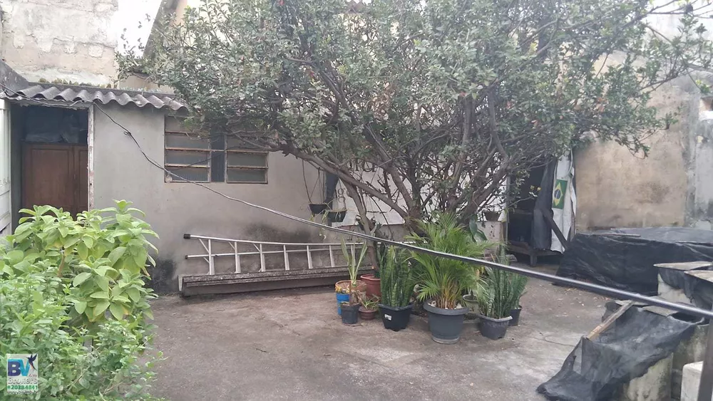 Casa, 2 quartos, 129 m² - Foto 20
