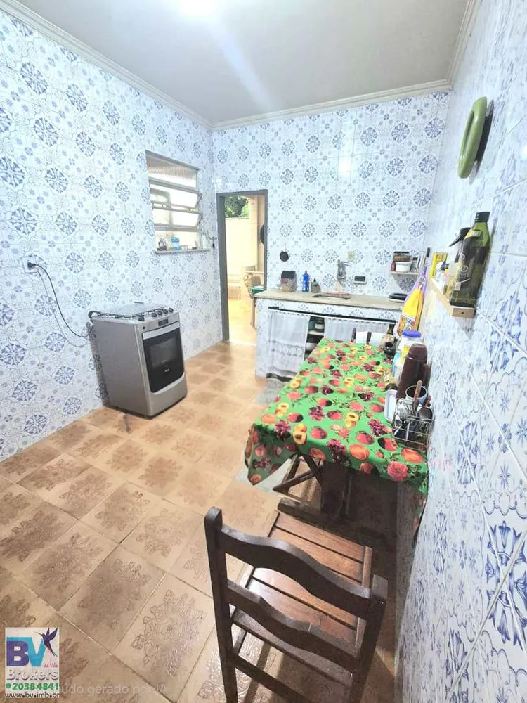 Apartamento, 3 quartos, 73 m² - Foto 11