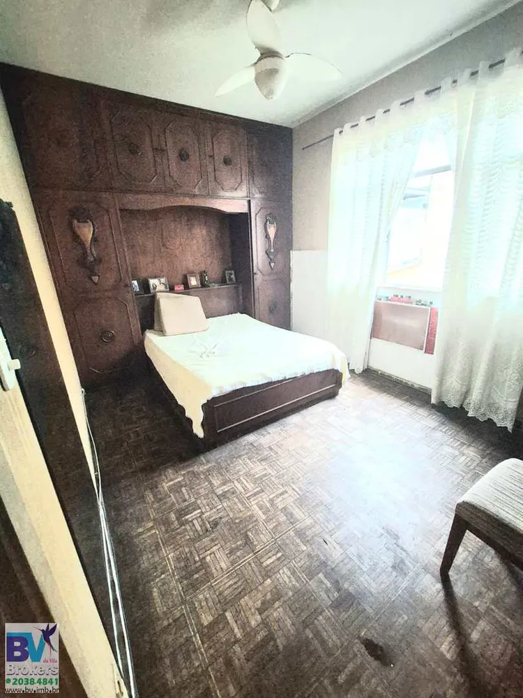 Apartamento, 3 quartos, 73 m² - Foto 17