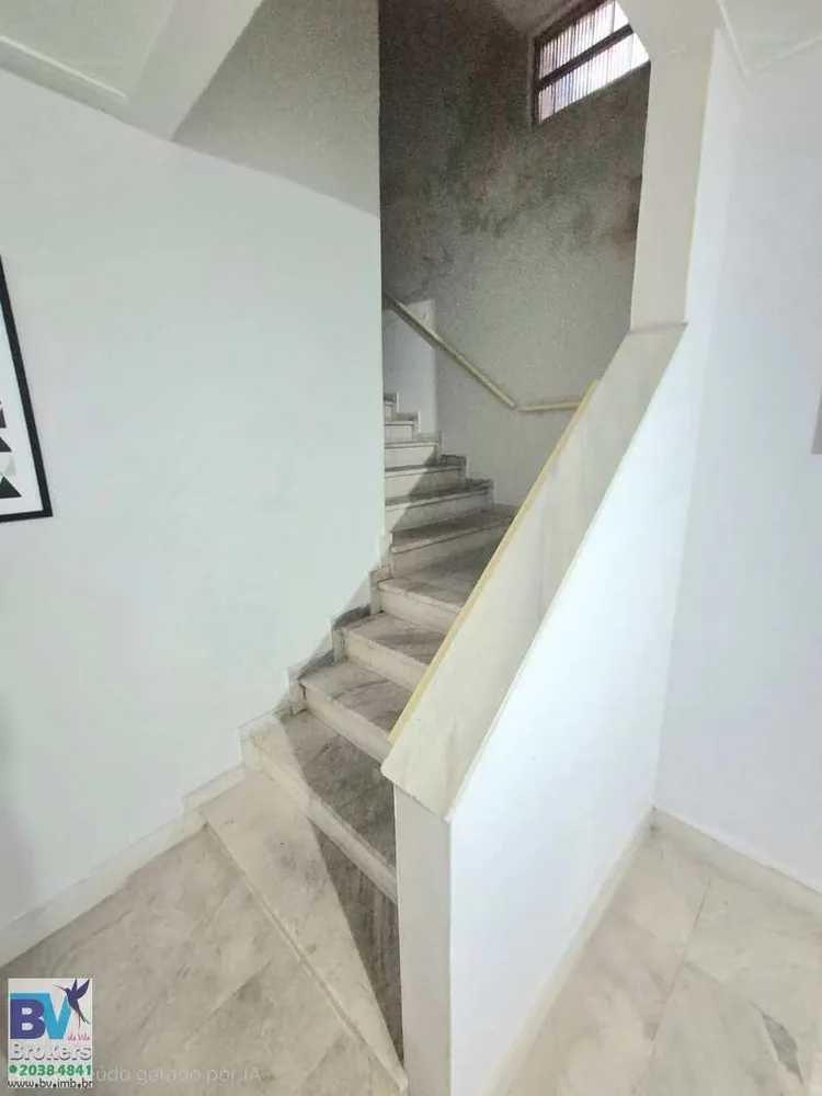 Apartamento, 3 quartos, 73 m² - Foto 3