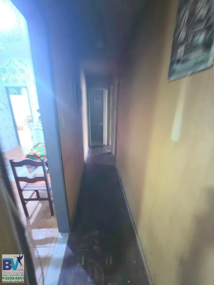 Apartamento, 3 quartos, 73 m² - Foto 10