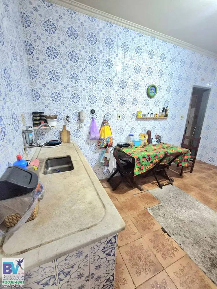Apartamento, 3 quartos, 73 m² - Foto 13