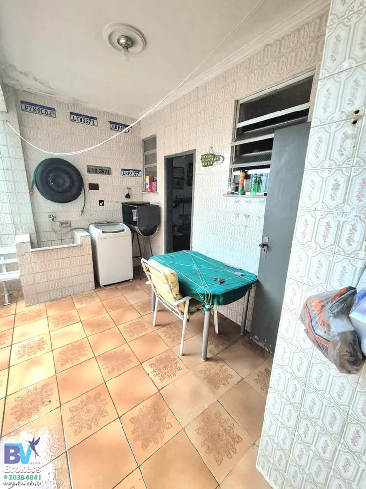 Apartamento, 3 quartos, 73 m² - Foto 12