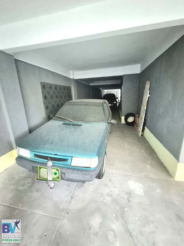 Apartamento, 3 quartos, 73 m² - Foto 28