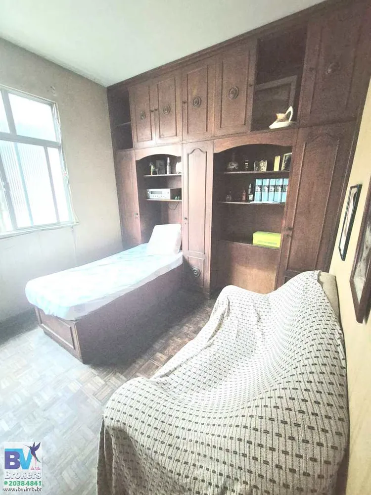 Apartamento, 3 quartos, 73 m² - Foto 19
