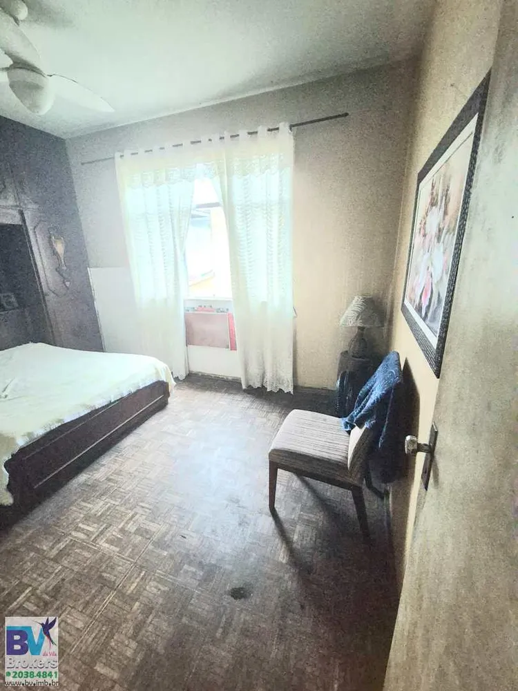 Apartamento, 3 quartos, 73 m² - Foto 16