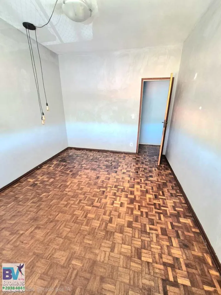 Apartamento, 2 quartos, 70 m² - Foto 15
